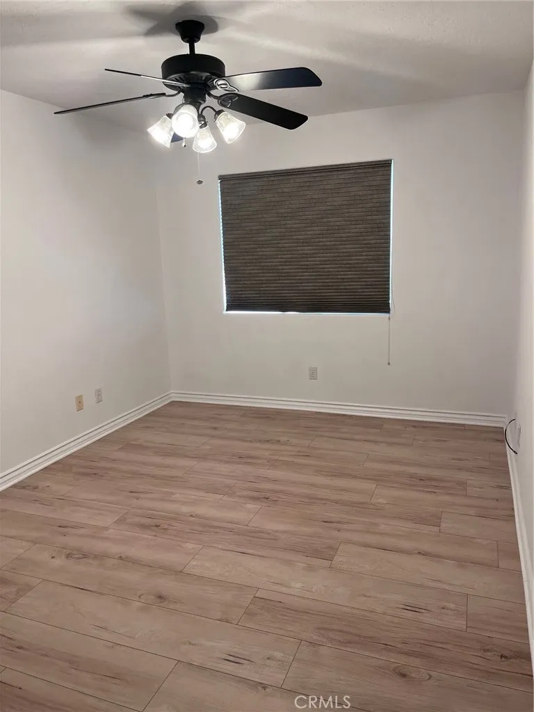 26577 Windjammer Lane Helendale, CA 92342