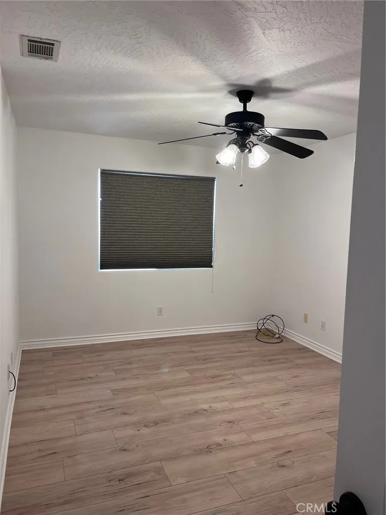 26577 Windjammer Lane Helendale, CA 92342