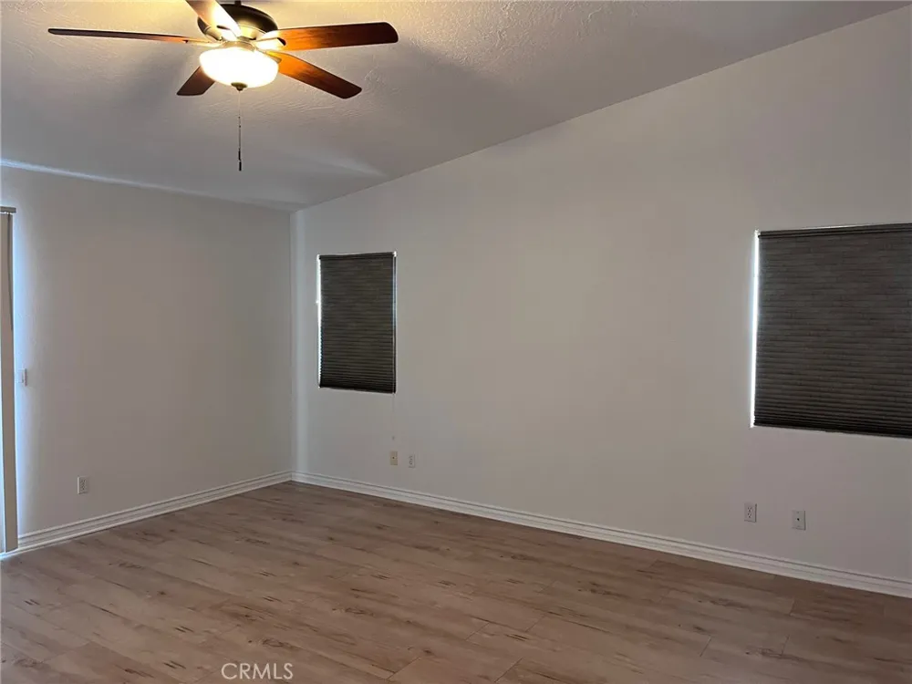 26577 Windjammer Lane Helendale, CA 92342
