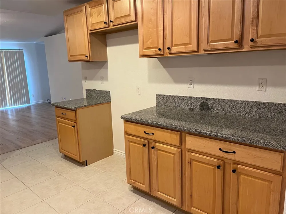 26577 Windjammer Lane Helendale, CA 92342