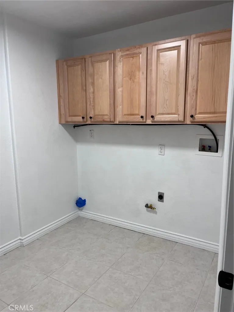 26577 Windjammer Lane Helendale, CA 92342