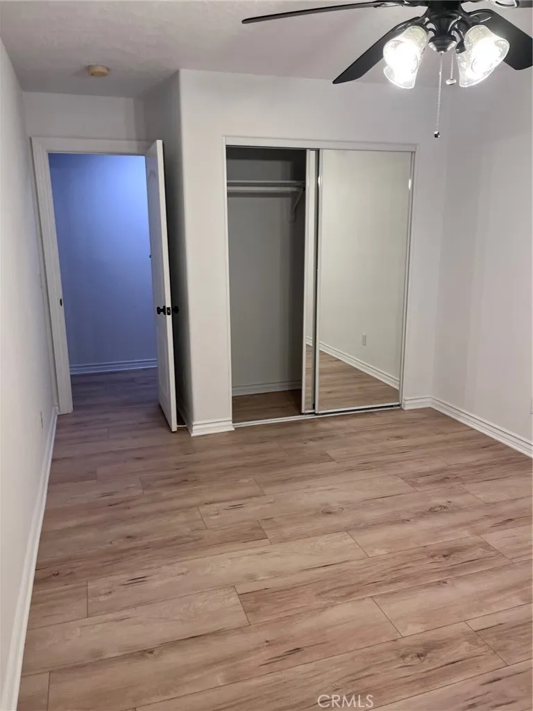 26577 Windjammer Lane Helendale, CA 92342