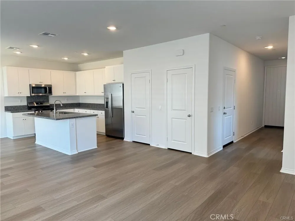 36647 Desert Tortoise Murrieta, CA 92563