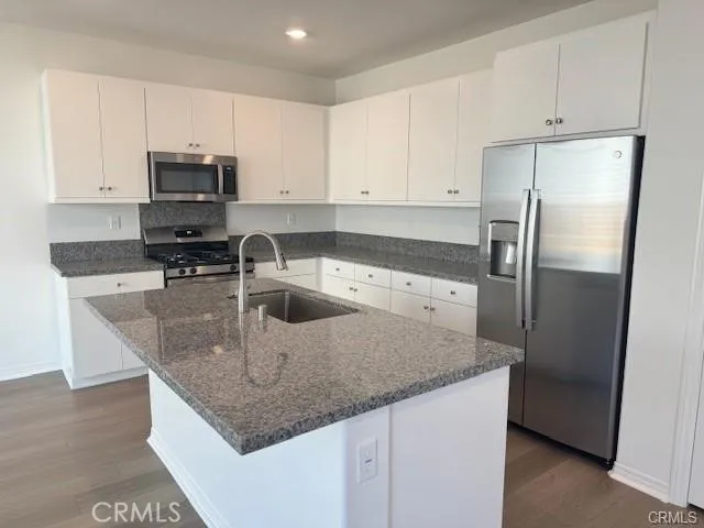 36647 Desert Tortoise Murrieta, CA 92563