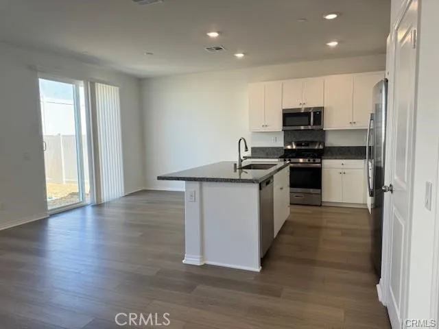 36647 Desert Tortoise Murrieta, CA 92563