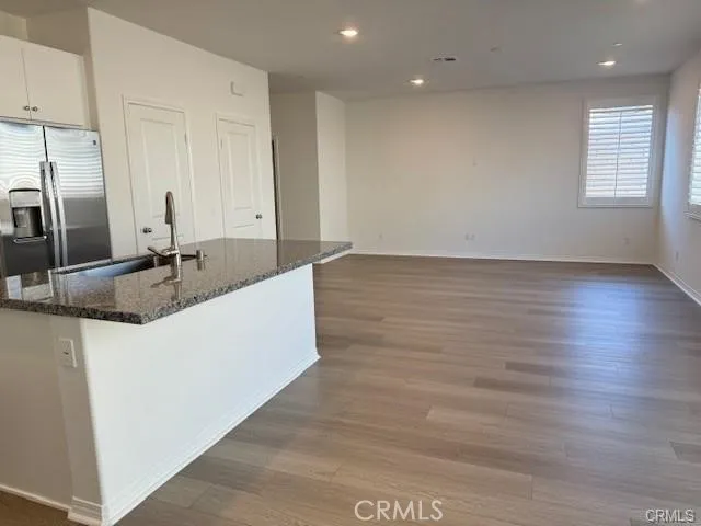36647 Desert Tortoise Murrieta, CA 92563
