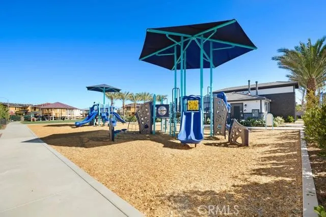 36647 Desert Tortoise Murrieta, CA 92563