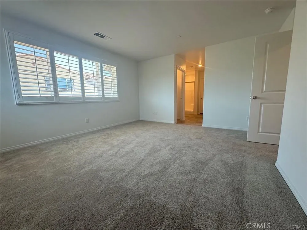 36647 Desert Tortoise Murrieta, CA 92563