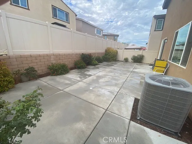 36647 Desert Tortoise Murrieta, CA 92563