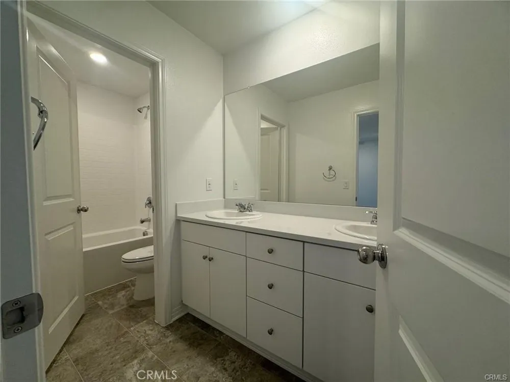 36647 Desert Tortoise Murrieta, CA 92563