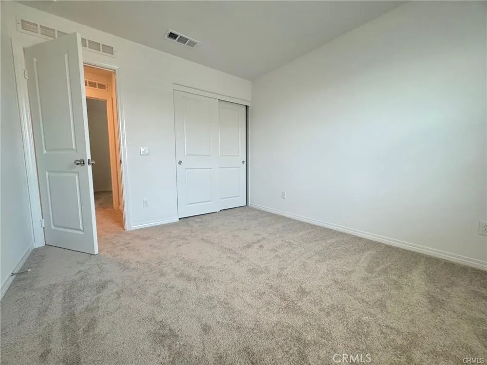 36647 Desert Tortoise Murrieta, CA 92563