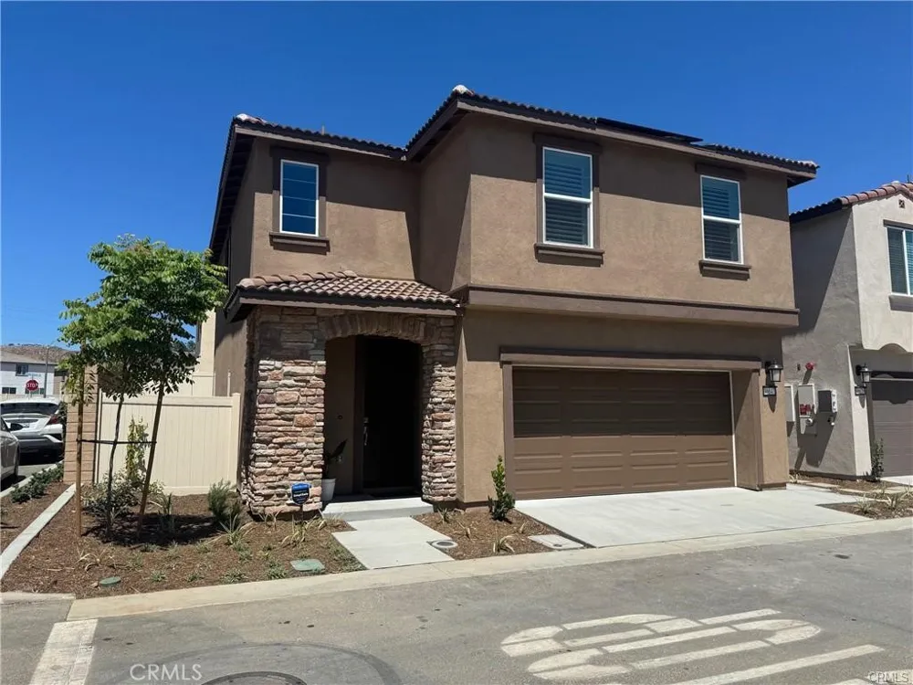 36647 Desert Tortoise Murrieta, CA 92563