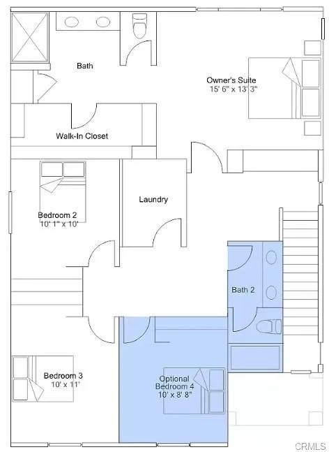 36647 Desert Tortoise Murrieta, CA 92563