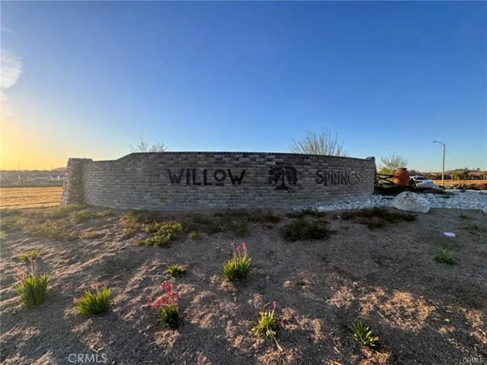 36647 Desert Tortoise Murrieta, CA 92563