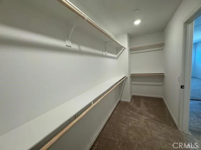 36647 Desert Tortoise Murrieta, CA 92563