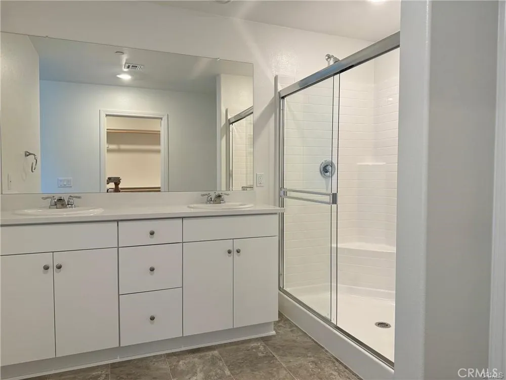36647 Desert Tortoise Murrieta, CA 92563