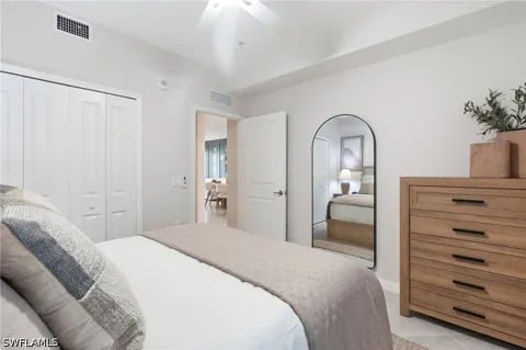 Green Acres Avenue #2115