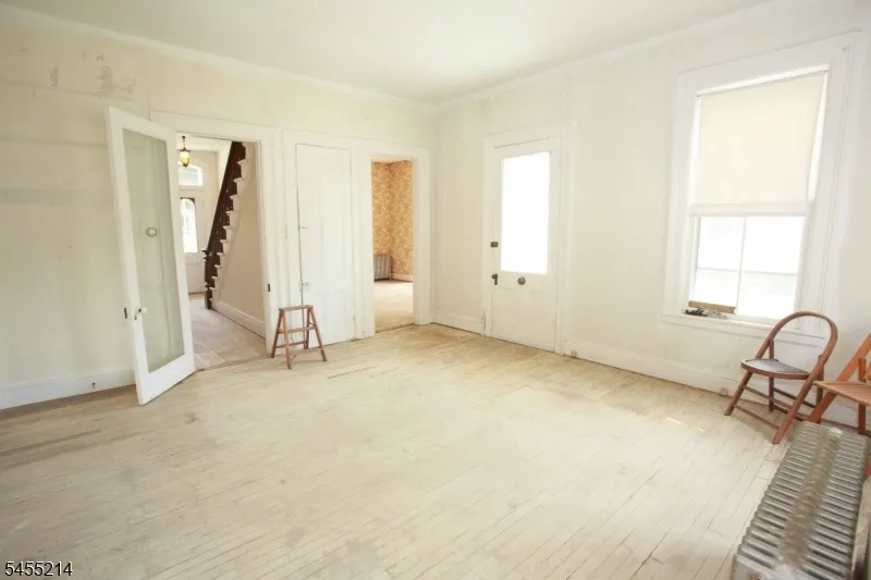 8 High St Stanhope, NJ 07874