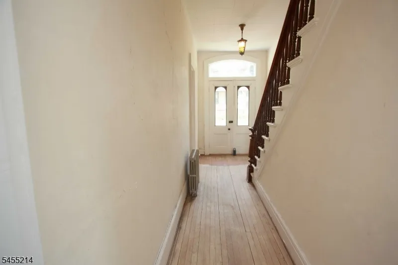 8 High St Stanhope, NJ 07874