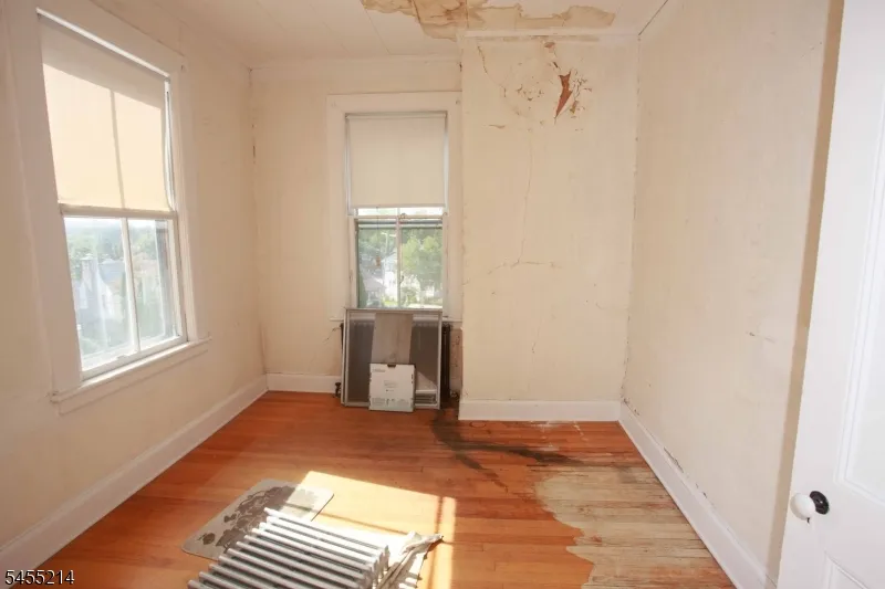 8 High St Stanhope, NJ 07874