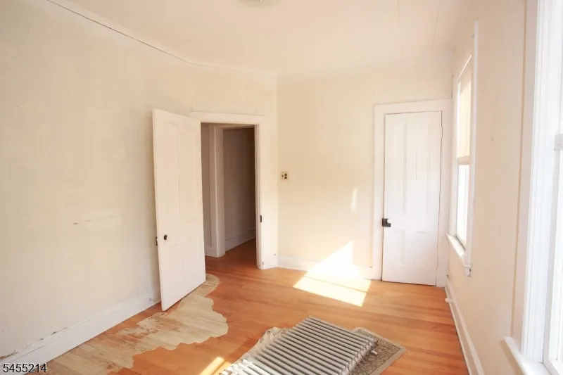 8 High St Stanhope, NJ 07874