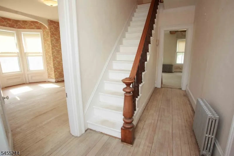 8 High St Stanhope, NJ 07874