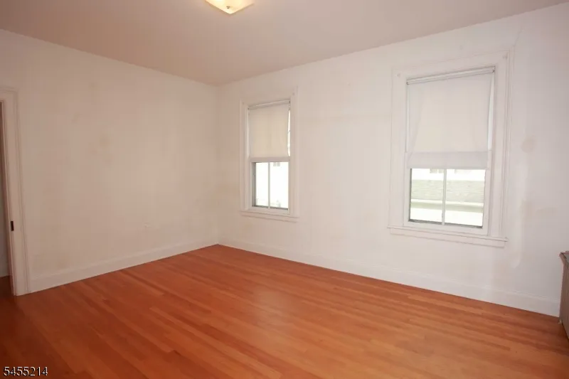 8 High St Stanhope, NJ 07874