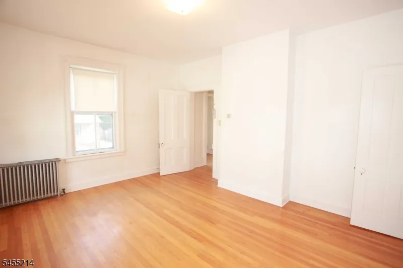 8 High St Stanhope, NJ 07874