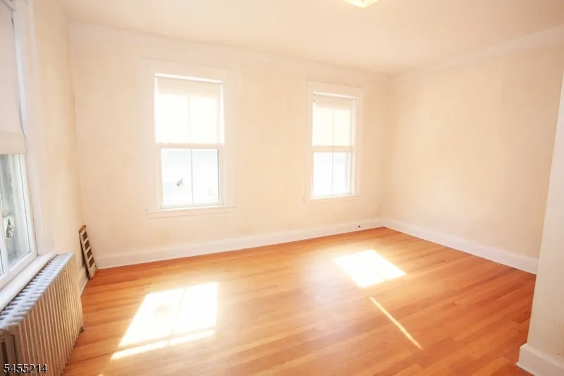 8 High St Stanhope, NJ 07874