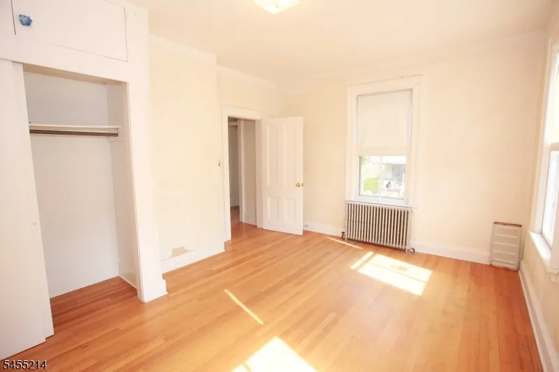 8 High St Stanhope, NJ 07874