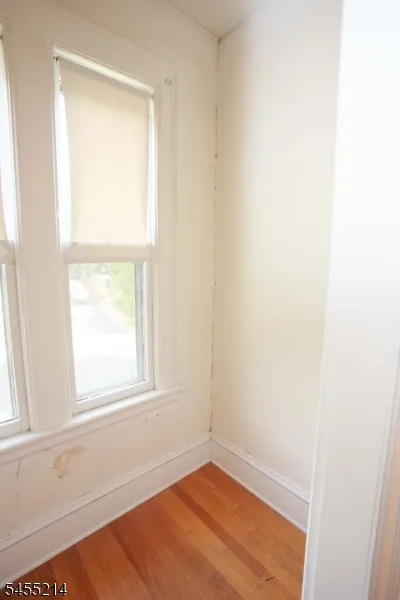8 High St Stanhope, NJ 07874