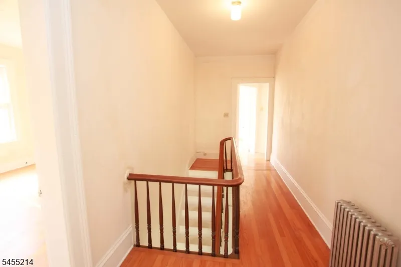 8 High St Stanhope, NJ 07874