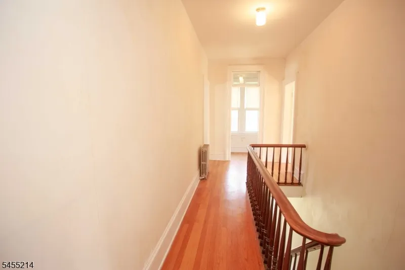 8 High St Stanhope, NJ 07874