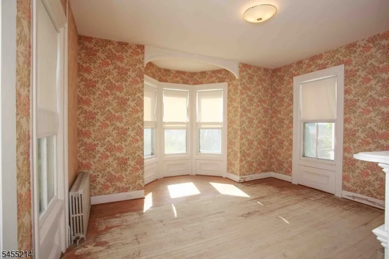8 High St Stanhope, NJ 07874