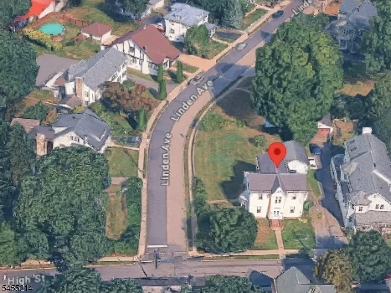 8 High St Stanhope, NJ 07874