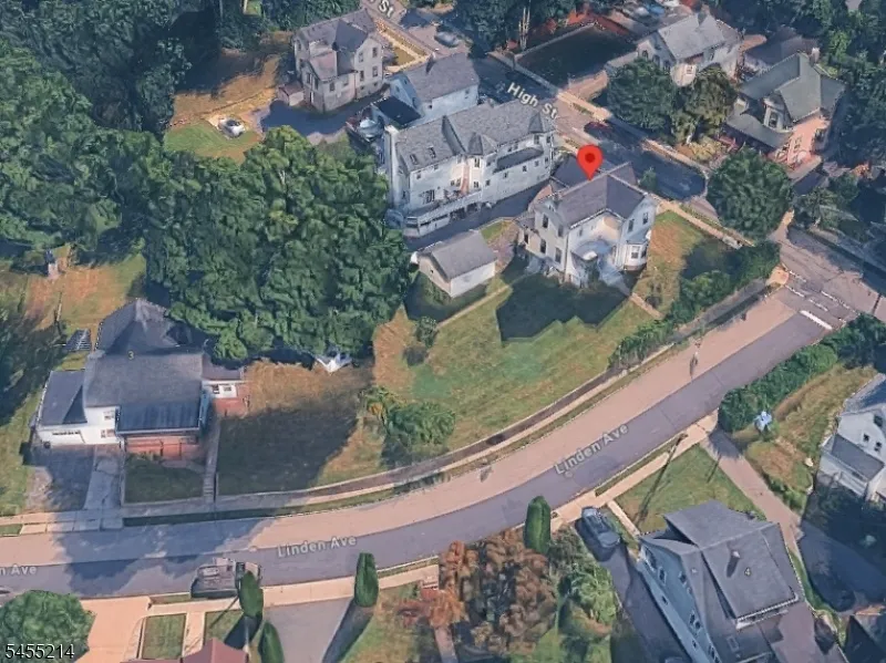 8 High St Stanhope, NJ 07874