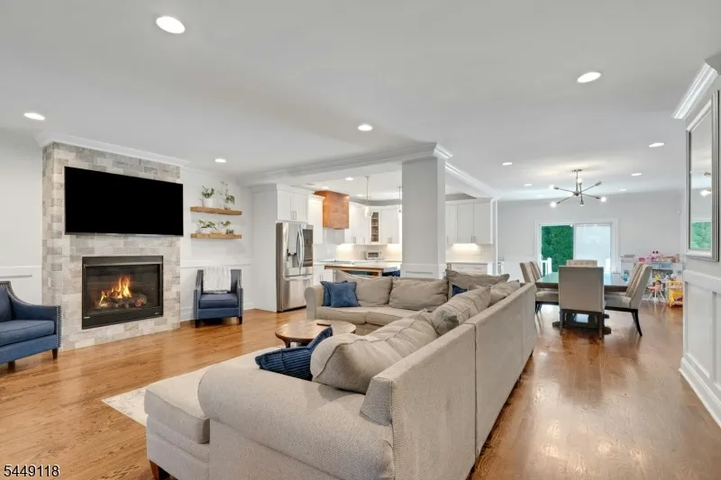 163 Woodward Ave Rutherford, NJ 07070