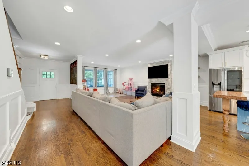 163 Woodward Ave Rutherford, NJ 07070