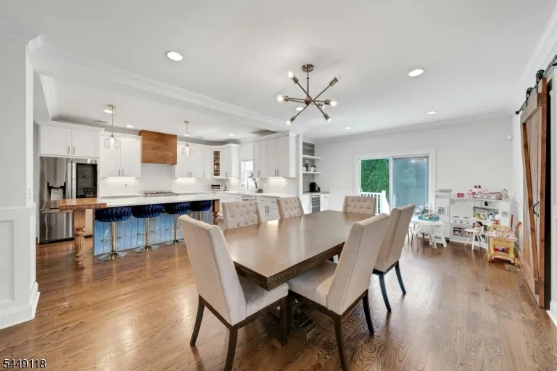 163 Woodward Ave Rutherford, NJ 07070