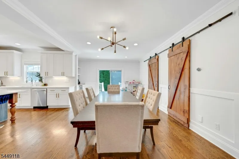 163 Woodward Ave Rutherford, NJ 07070