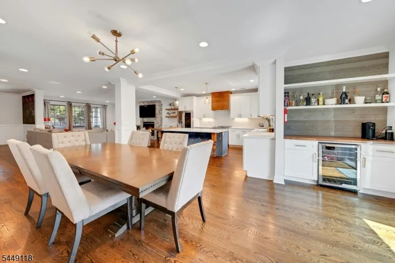 163 Woodward Ave Rutherford, NJ 07070
