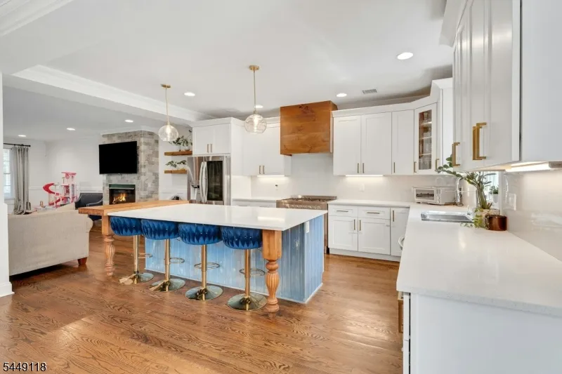 163 Woodward Ave Rutherford, NJ 07070