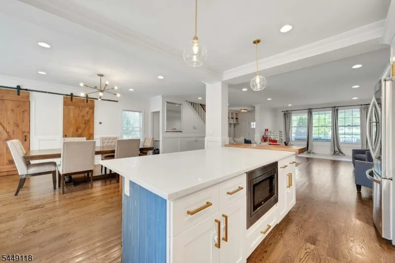 163 Woodward Ave Rutherford, NJ 07070