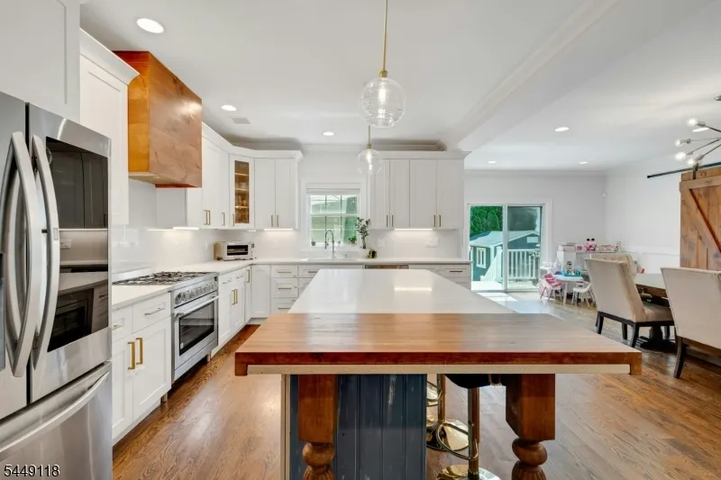 163 Woodward Ave Rutherford, NJ 07070