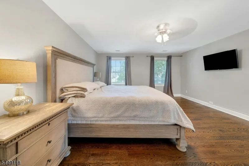 163 Woodward Ave Rutherford, NJ 07070