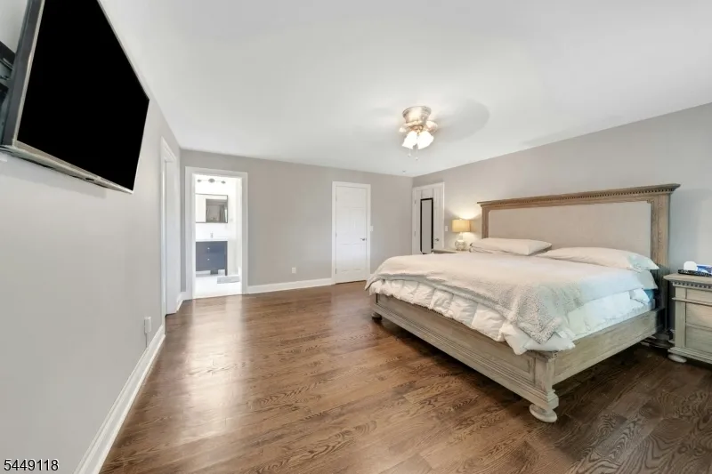 163 Woodward Ave Rutherford, NJ 07070