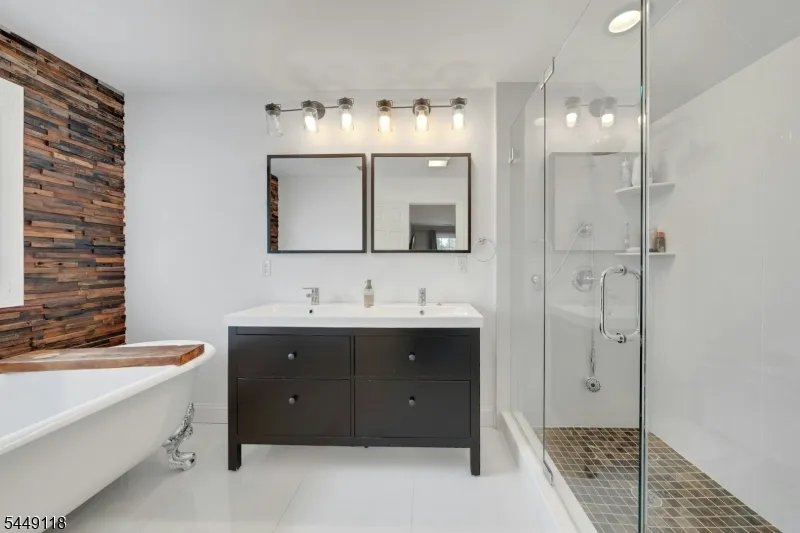 163 Woodward Ave Rutherford, NJ 07070