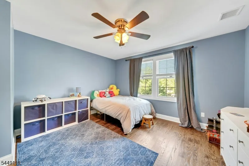 163 Woodward Ave Rutherford, NJ 07070