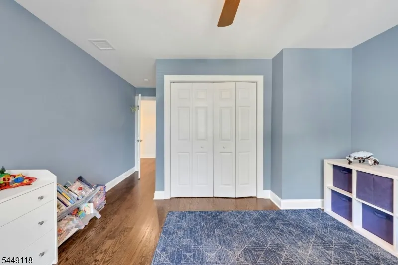 163 Woodward Ave Rutherford, NJ 07070