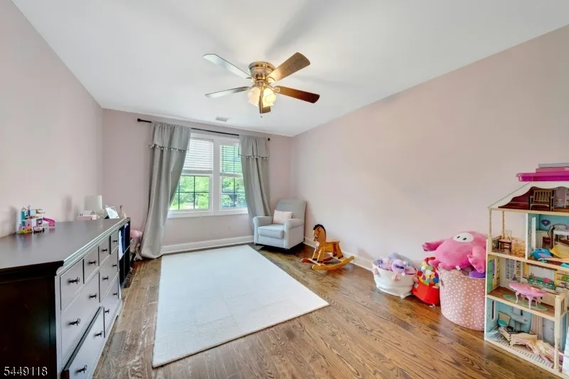 163 Woodward Ave Rutherford, NJ 07070